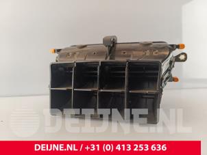 Porsche Taycan Paniekverlichtings Schakelaar O259626 foto 2