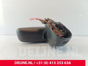 Porsche Taycan Rear view mirror O259627 photo 2