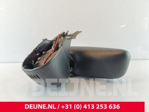Porsche Taycan Rear view mirror O259627 photo 3