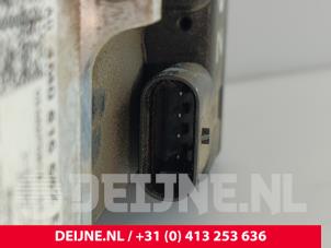 Porsche Taycan Ventilblock hydraulisch O259628 foto 3