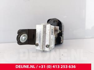 Porsche Taycan Ventilblock hydraulisch O259628 foto 2