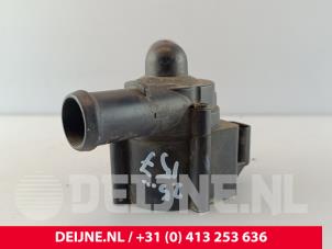 Volvo XC40 Additional water pump O259630 photo 3