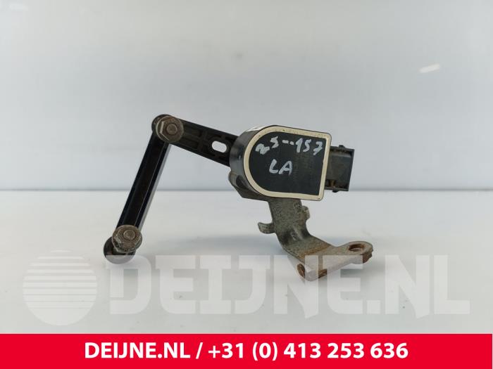 Volvo XC40 Xenon Höhenregler O259631