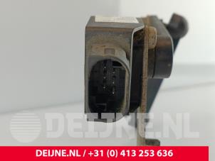 Volvo XC40 Xenon height adjustment O259631 photo 3