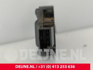 Porsche Taycan Regensensor O259633 foto 3