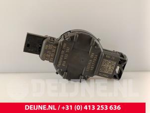 Porsche Taycan Regensensor O259633 foto 2