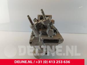 Ford Transit Connect Klimapumpe O259651 foto 3