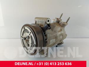 Gebruikte Aircopomp Ford Transit Connect (PJ2) 1.5 EcoBlue Prijs € 163,35 Inclusief btw aangeboden door van Deijne Onderdelen Uden B.V.