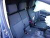 Ford Transit Connect (PJ2) 1.5 EcoBlue Bank rechts-voor