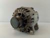 Ford Transit Connect (PJ2) 1.5 EcoBlue Alternator