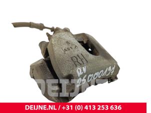 Ford Transit Connect Front brake calliper, right O259674 photo 2
