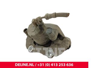 Ford Transit Connect Front brake calliper, right O259674 photo 3
