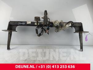 Ford Transit Connect Trekhaak O259683 foto 3