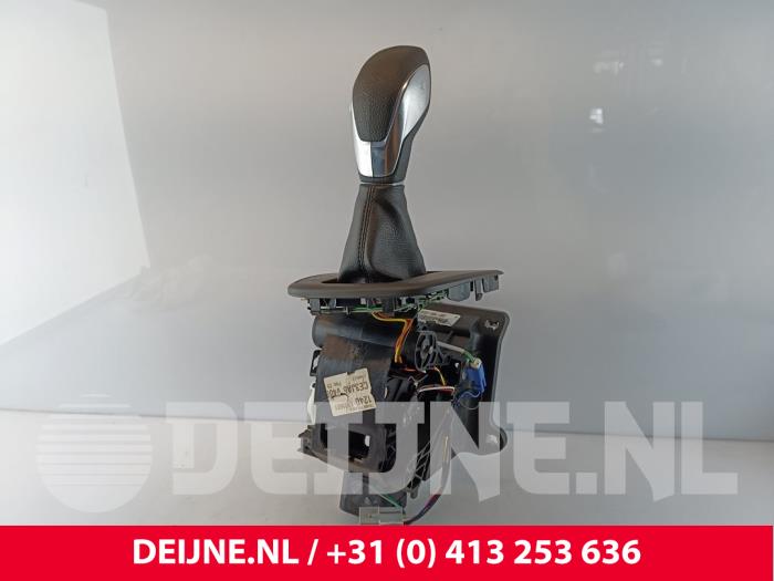 Ford Transit Connect Versnellingspook O259685