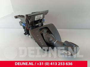 Ford Transit Connect Versnellingspook O259685 foto 2