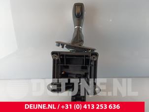 Ford Transit Connect Versnellingspook O259685 foto 3