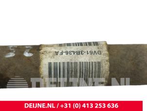 Ford Transit Connect Front drive shaft, right O259706 photo 3
