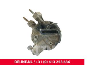 Ford Transit Connect Aircopomp O259709 foto 3