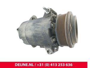 Ford Transit Connect Aircopomp O259709 foto 2