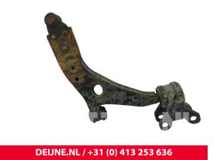 Ford Transit Connect Front lower wishbone, left O259716 photo 3