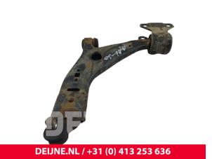 Ford Transit Connect Front lower wishbone, left O259716 photo 2