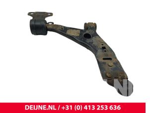 Ford Transit Connect Front lower wishbone, right O259717 photo 2