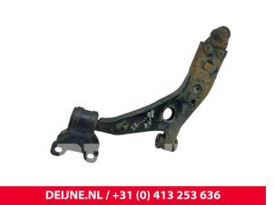 Ford Transit Connect Front lower wishbone, right O259717 photo 3