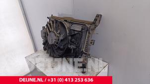 Ford Transit Connect Cooling set O259725 photo 3