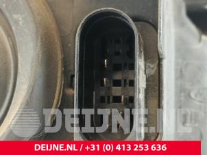 Ford Transit Connect Scheinwerfer links O259726 foto 3