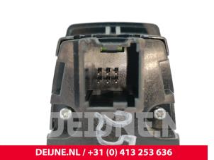 Ford Transit Connect Licht Schakelaar O259728 foto 3