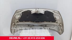 Ford Transit Connect Motorkap O259729 foto 2