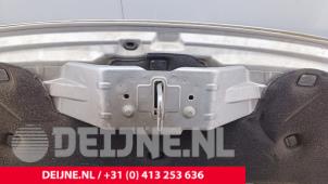 Ford Transit Connect Motorkap O259729 foto 3
