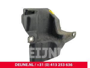 Ford Transit Connect Ruitensproeiertank voor O259732 foto 3
