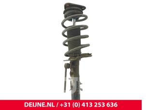 Ford Transit Connect Schokdemperpoot rechts-voor O259736 foto 2