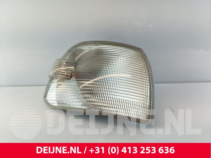 Volkswagen Transporter Richtingaanwijzer rechts O259784