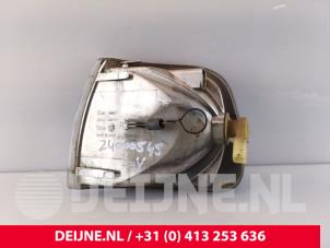 Volkswagen Transporter Indicator, right O259784 photo 2