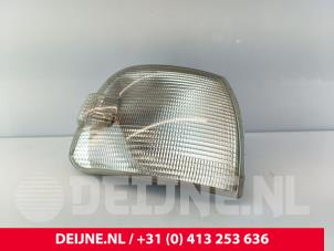 Gebruikte Knipperlicht rechts Volkswagen Transporter/Caravelle T4 1.9 TDI Prijs € 18,15 Inclusief btw aangeboden door van Deijne Onderdelen Uden B.V.