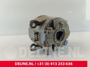 Ford Transit Nebelscheinwerfer rechts vorne O259788 foto 3
