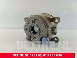 Ford Transit Nebelscheinwerfer rechts vorne O259788 foto 2