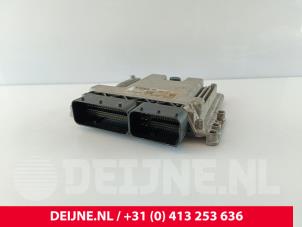 Gebruikte Computer Motormanagement Volvo XC40 (XZ) 1.5 T3 12V Prijs € 200,00 Margeregeling aangeboden door van Deijne Onderdelen Uden B.V.