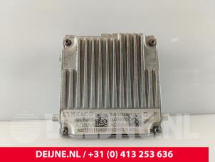 Lynk & Co 01 Front camera O259796 photo 3