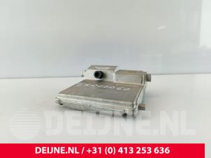 Gebruikte Camera voorzijde Lynk &amp; Co 01 1.5 PHEV Prijs € 121,00 Inclusief btw aangeboden door van Deijne Onderdelen Uden B.V.