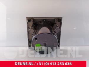 Porsche Taycan Bekerhouder O259799 foto 2