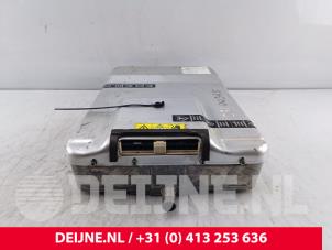 Tesla Model S Battery charger O259806 photo 2