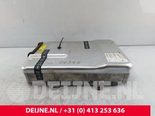 Tesla Model S Battery charger O259806 photo 3