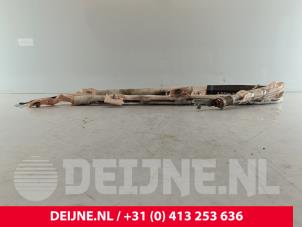 Tesla Model S Airbag hemel links O259809 foto 2