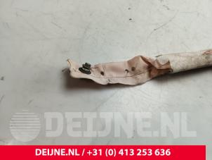 Tesla Model S Roof curtain airbag, right O259810 photo 3