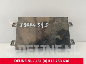 Tesla Model S Steuergerät Heizung O259820 foto 2