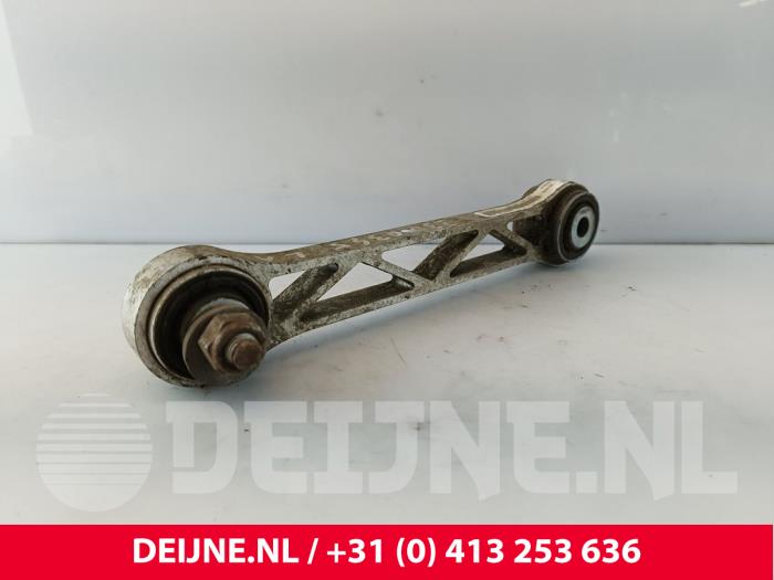Tesla Model S Draagarm boven links-achter O259827