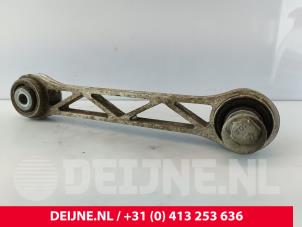 Tesla Model S Querlenker oben links hinten O259827 foto 2